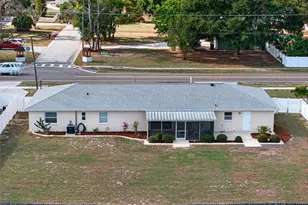 1409 Bryan Rd, Brandon, FL 33511 - Photo 73