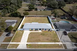 1409 Bryan Rd, Brandon, FL 33511 - Photo 49