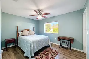 5420 Fern Dr, Weeki Wachee, FL 34607 - Photo 17