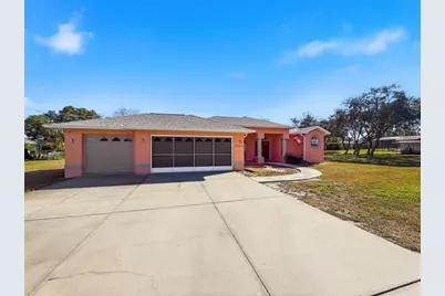 5420 Fern Drive, Weeki Wachee, FL 34607 - Photo 43