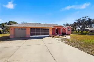 5420 Fern Dr, Weeki Wachee, FL 34607 - Photo 43