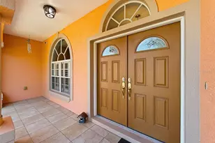 5420 Fern Dr, Weeki Wachee, FL 34607 - Photo 25