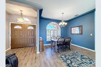 5420 Fern Drive, Weeki Wachee, FL 34607 - Photo 27