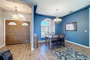 5420 Fern Dr, Weeki Wachee, FL 34607 - Photo 27