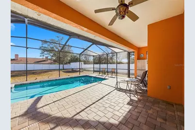 5420 Fern Drive, Weeki Wachee, FL 34607 - Photo 37