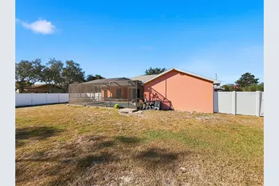 5420 Fern Drive, Weeki Wachee, FL 34607 - Photo 41