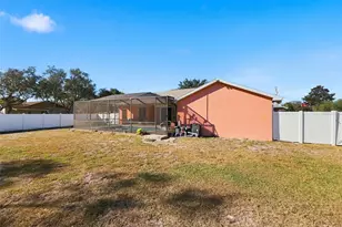 5420 Fern Dr, Weeki Wachee, FL 34607 - Photo 41