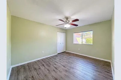 5420 Fern Drive, Weeki Wachee, FL 34607 - Photo 19