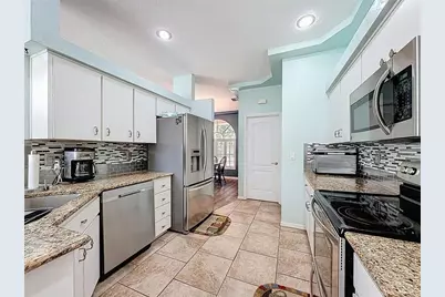 5420 Fern Drive, Weeki Wachee, FL 34607 - Photo 5