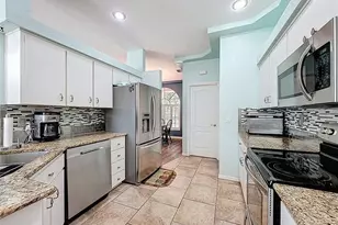 5420 Fern Dr, Weeki Wachee, FL 34607 - Photo 5