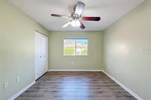 5420 Fern Dr, Weeki Wachee, FL 34607 - Photo 33