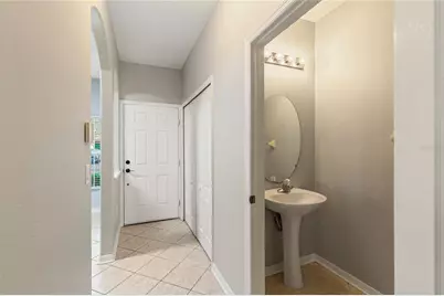 1040 Sleepy Oak Drive, Wesley Chapel, FL 33543 - Photo 19