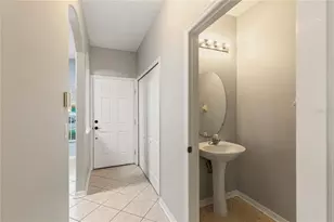 1040 Sleepy Oak Dr, Wesley Chapel, FL 33543 - Photo 19