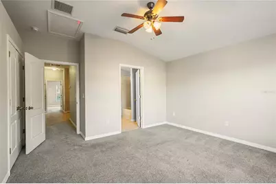 1040 Sleepy Oak Drive, Wesley Chapel, FL 33543 - Photo 31