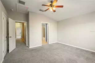 1040 Sleepy Oak Dr, Wesley Chapel, FL 33543 - Photo 31