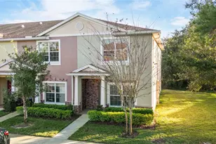 1040 Sleepy Oak Dr, Wesley Chapel, FL 33543 - Photo 1