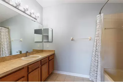 1040 Sleepy Oak Drive, Wesley Chapel, FL 33543 - Photo 33