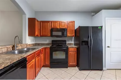 1040 Sleepy Oak Drive, Wesley Chapel, FL 33543 - Photo 17