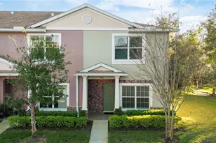 1040 Sleepy Oak Dr, Wesley Chapel, FL 33543 - Photo 9