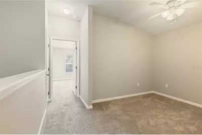 1040 Sleepy Oak Drive, Wesley Chapel, FL 33543 - Photo 27