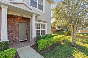 1040 Sleepy Oak Dr, Wesley Chapel, FL 33543 - Photo 13