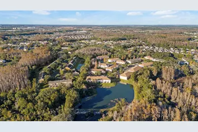 1040 Sleepy Oak Drive, Wesley Chapel, FL 33543 - Photo 39