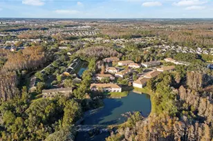 1040 Sleepy Oak Dr, Wesley Chapel, FL 33543 - Photo 39