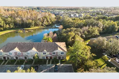 1040 Sleepy Oak Drive, Wesley Chapel, FL 33543 - Photo 11