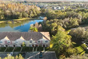 1040 Sleepy Oak Dr, Wesley Chapel, FL 33543 - Photo 11