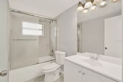 3349 Overland Drive, Holiday, FL 34691 - Photo 19