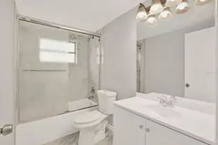 3349 Overland Dr, Holiday, FL 34691 - Photo 19