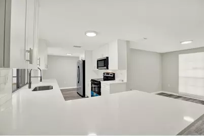 3349 Overland Drive, Holiday, FL 34691 - Photo 7