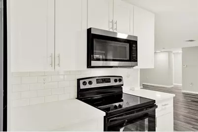 3349 Overland Drive, Holiday, FL 34691 - Photo 5