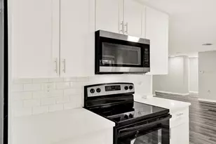 3349 Overland Dr, Holiday, FL 34691 - Photo 5