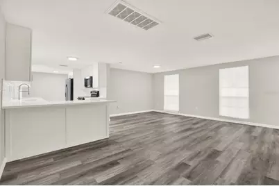 3349 Overland Drive, Holiday, FL 34691 - Photo 11