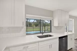 3349 Overland Dr, Holiday, FL 34691 - Photo 15