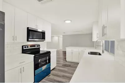 3349 Overland Drive, Holiday, FL 34691 - Photo 5