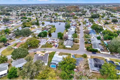 3349 Overland Drive, Holiday, FL 34691 - Photo 33