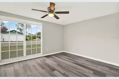 3349 Overland Drive, Holiday, FL 34691 - Photo 15