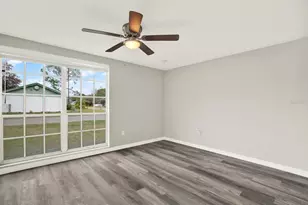 3349 Overland Dr, Holiday, FL 34691 - Photo 15
