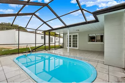 3349 Overland Drive, Holiday, FL 34691 - Photo 3