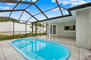 3349 Overland Dr, Holiday, FL 34691 - Photo 3