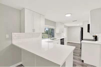 3349 Overland Drive, Holiday, FL 34691 - Photo 7