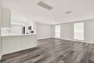 3349 Overland Dr, Holiday, FL 34691 - Photo 13