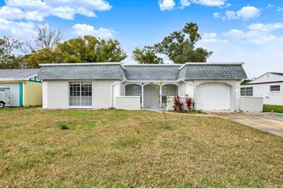 3349 Overland Drive, Holiday, FL 34691 - Photo 29