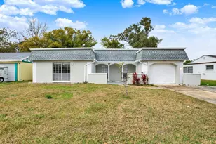 3349 Overland Dr, Holiday, FL 34691 - Photo 29