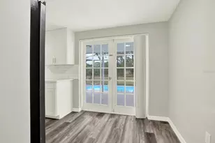 3349 Overland Dr, Holiday, FL 34691 - Photo 25