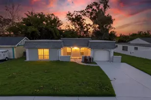 3349 Overland Dr, Holiday, FL 34691 - Photo 1