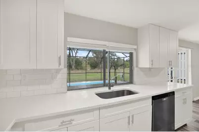 3349 Overland Drive, Holiday, FL 34691 - Photo 13