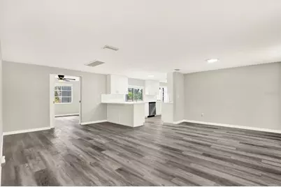 3349 Overland Drive, Holiday, FL 34691 - Photo 11